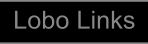 Lobo Links